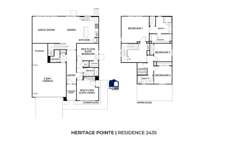1332 Memorial Avenue, Hemet, California 92543