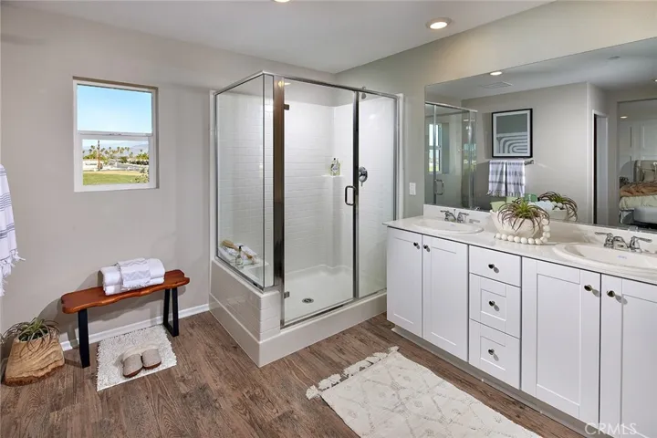 1332 Memorial Avenue, Hemet, California 92543
