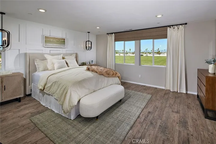 1332 Memorial Avenue, Hemet, California 92543