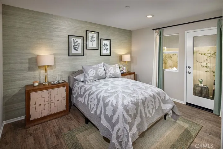 1332 Memorial Avenue, Hemet, California 92543