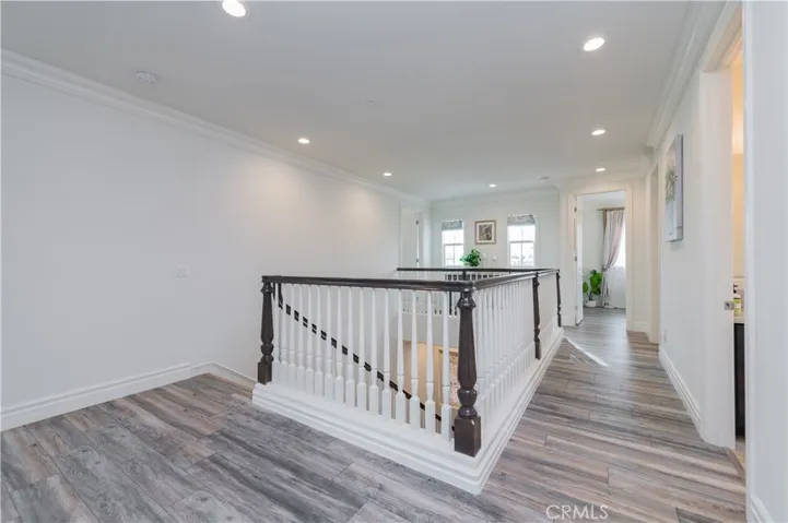 17 Umbria, Lake Forest, California 92630