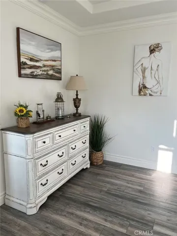 17 Umbria, Lake Forest, California 92630