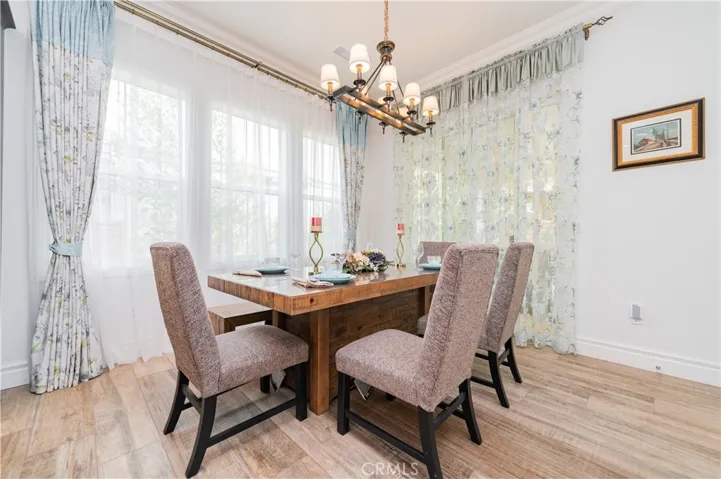 17 Umbria, Lake Forest, California 92630