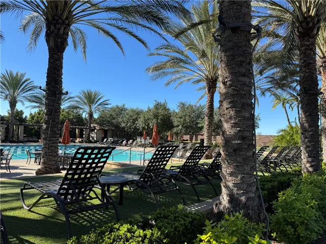 17 Umbria, Lake Forest, California 92630