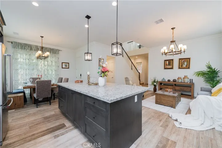 17 Umbria, Lake Forest, California 92630