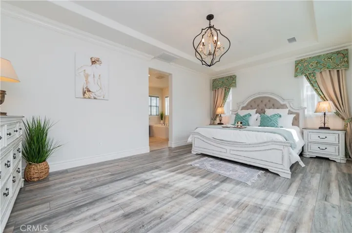 17 Umbria, Lake Forest, California 92630