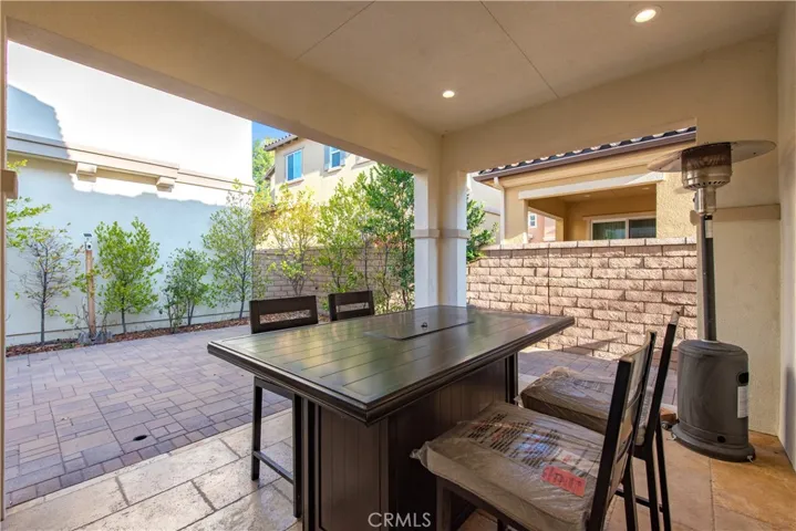 17 Umbria, Lake Forest, California 92630