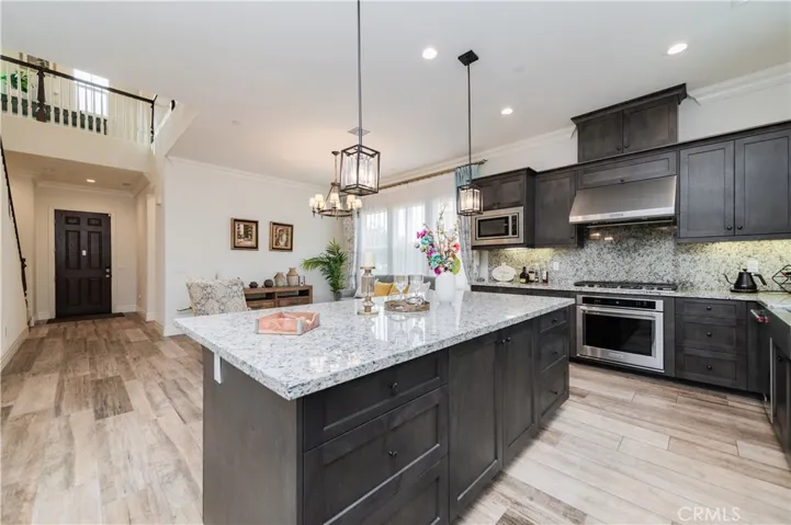 17 Umbria, Lake Forest, California 92630