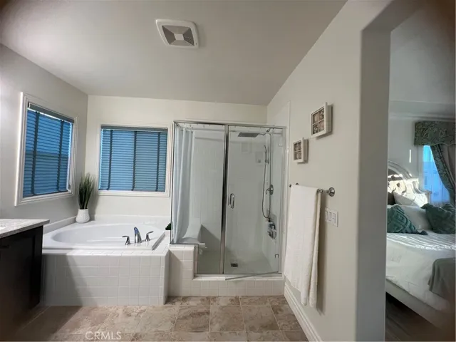 17 Umbria, Lake Forest, California 92630