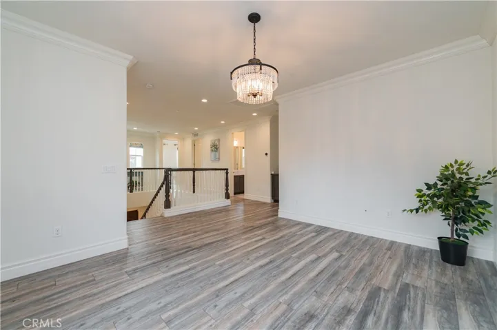 17 Umbria, Lake Forest, California 92630