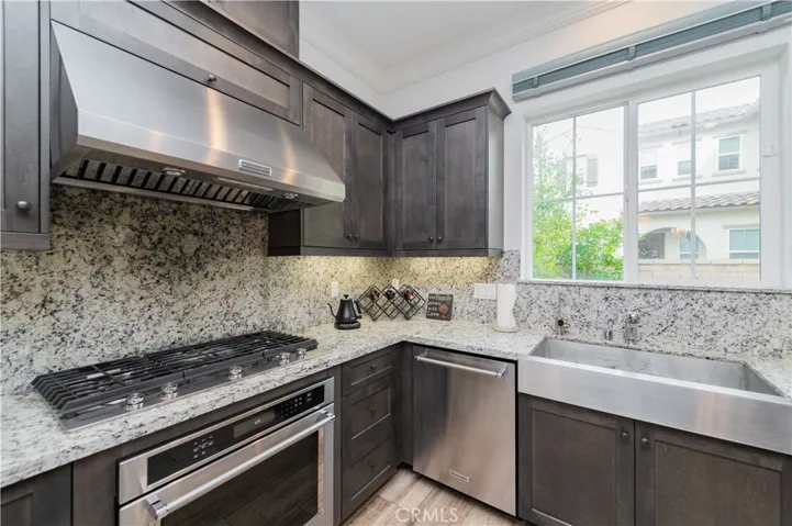 17 Umbria, Lake Forest, California 92630