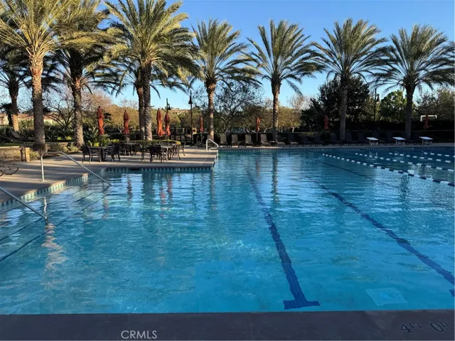 17 Umbria, Lake Forest, California 92630