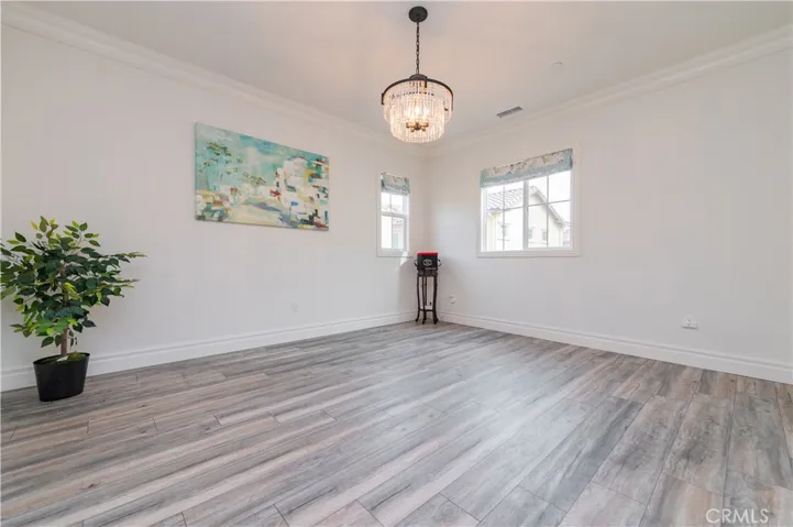 17 Umbria, Lake Forest, California 92630
