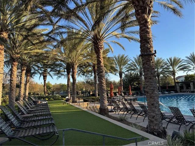 17 Umbria, Lake Forest, California 92630