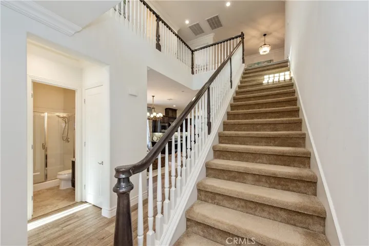 17 Umbria, Lake Forest, California 92630