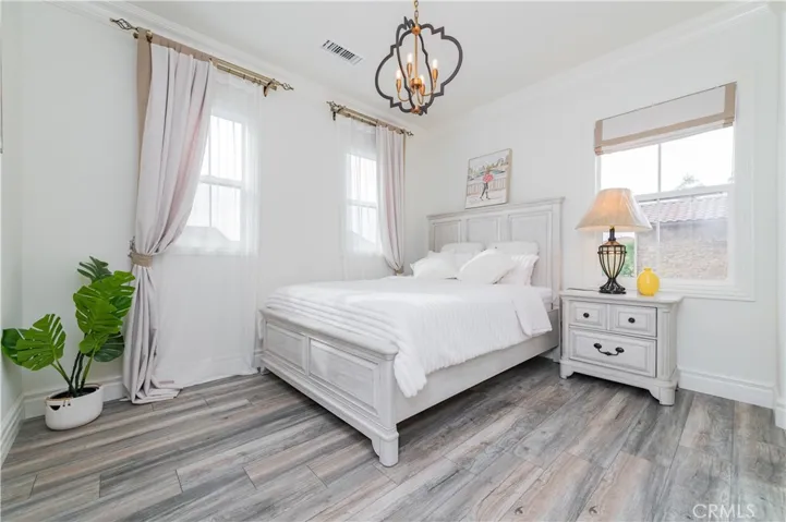 17 Umbria, Lake Forest, California 92630