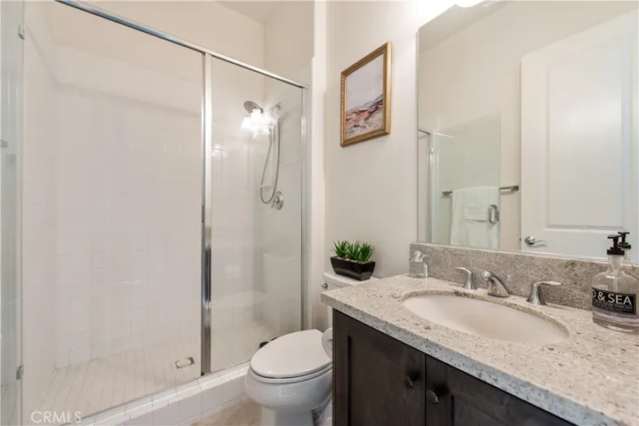 17 Umbria, Lake Forest, California 92630