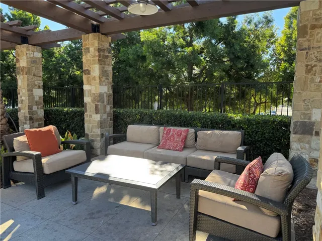 17 Umbria, Lake Forest, California 92630