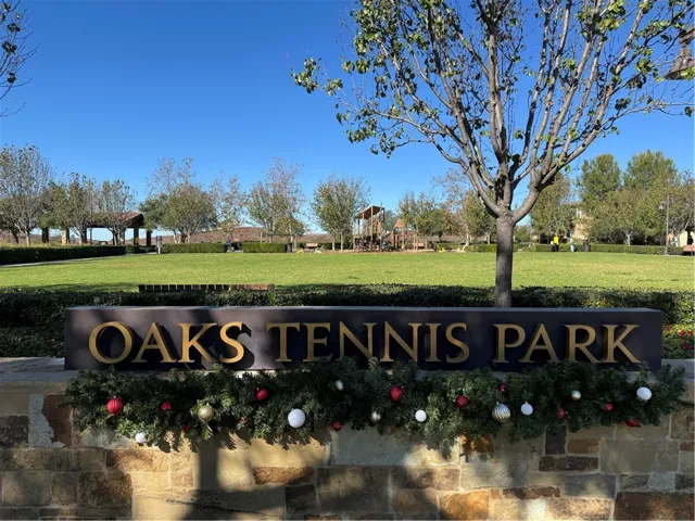 17 Umbria, Lake Forest, California 92630