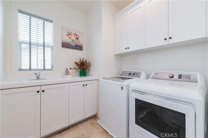 17 Umbria, Lake Forest, California 92630