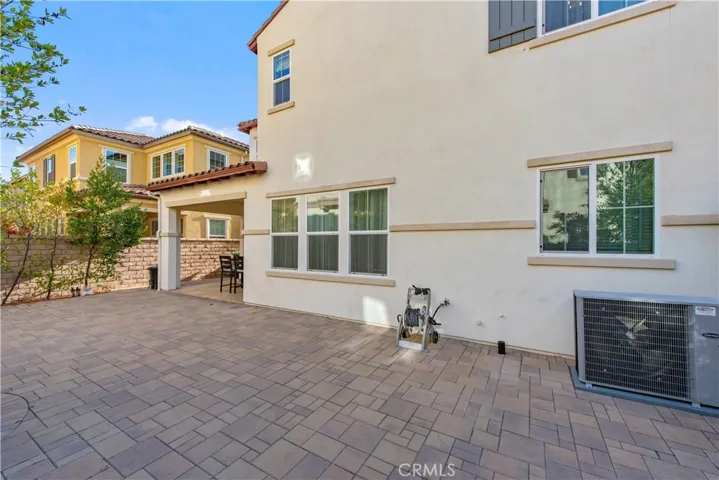 17 Umbria, Lake Forest, California 92630
