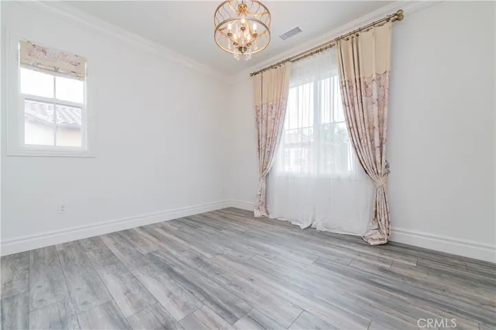 17 Umbria, Lake Forest, California 92630