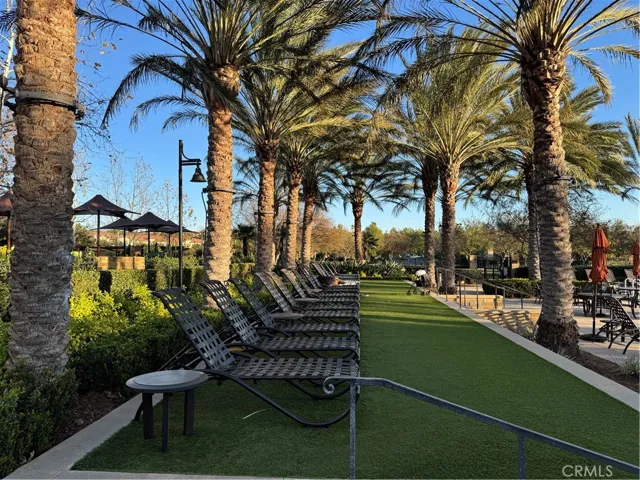 17 Umbria, Lake Forest, California 92630