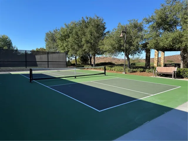 17 Umbria, Lake Forest, California 92630