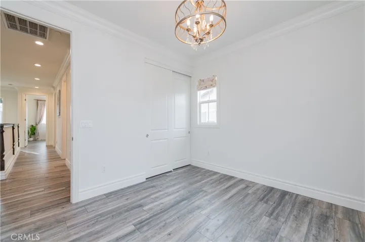 17 Umbria, Lake Forest, California 92630