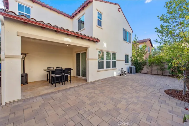 17 Umbria, Lake Forest, California 92630