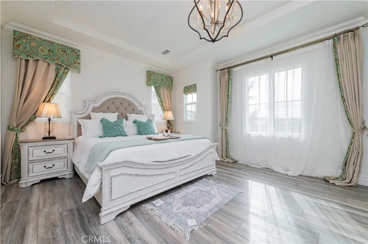 17 Umbria, Lake Forest, California 92630