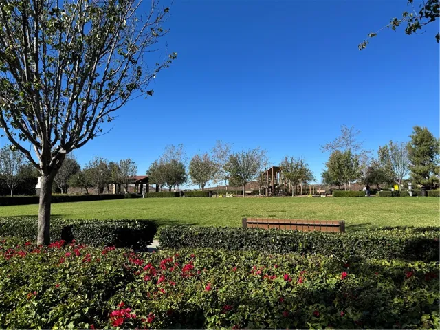 17 Umbria, Lake Forest, California 92630