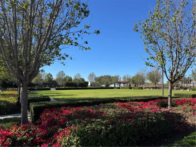 17 Umbria, Lake Forest, California 92630