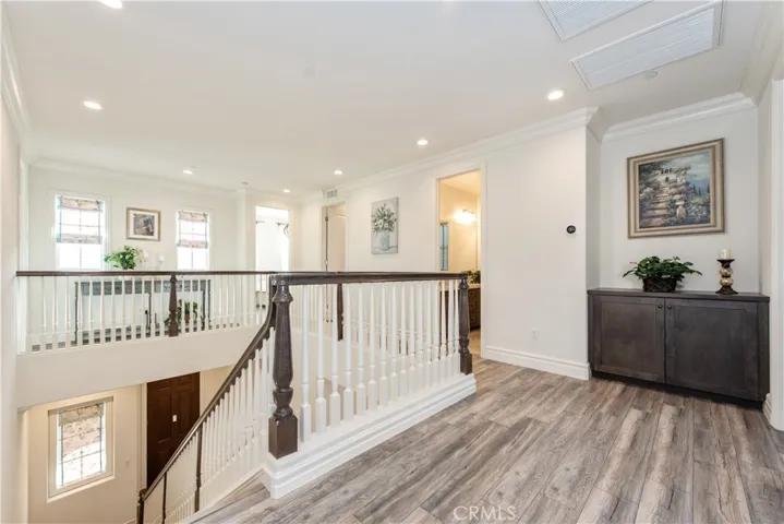 17 Umbria, Lake Forest, California 92630
