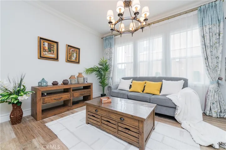 17 Umbria, Lake Forest, California 92630