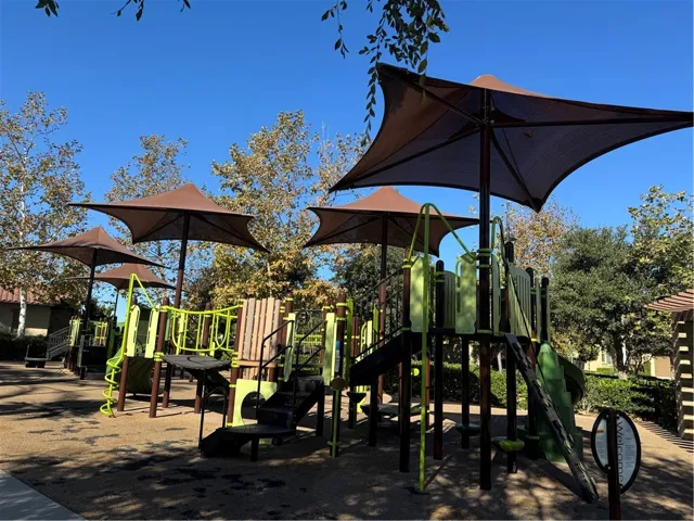 17 Umbria, Lake Forest, California 92630