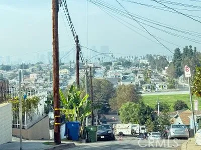 707 Camulos Street 3, Los Angeles, California 90023 home-pic-12