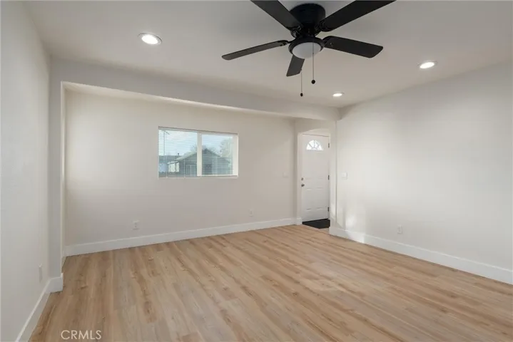 3825 Roseben Avenue, Oroville, California 95966