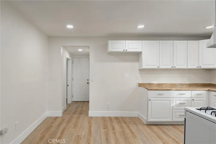 3825 Roseben Avenue, Oroville, California 95966