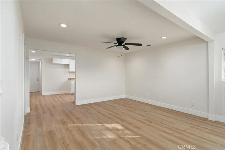 3825 Roseben Avenue, Oroville, California 95966