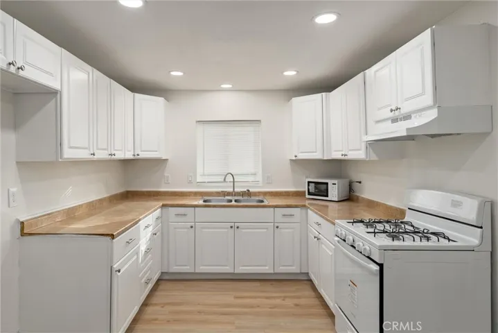 3825 Roseben Avenue, Oroville, California 95966