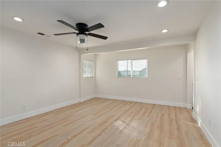 3825 Roseben Avenue, Oroville, California 95966