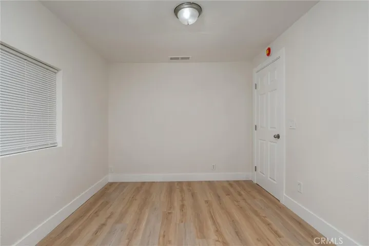 3825 Roseben Avenue, Oroville, California 95966