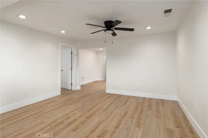 3825 Roseben Avenue, Oroville, California 95966