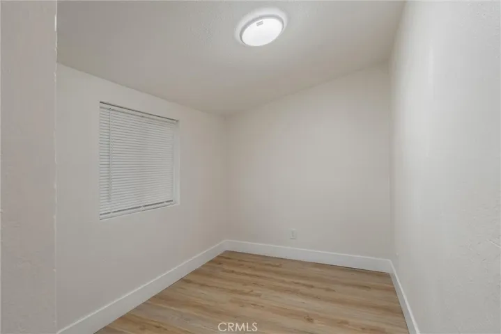 3825 Roseben Avenue, Oroville, California 95966