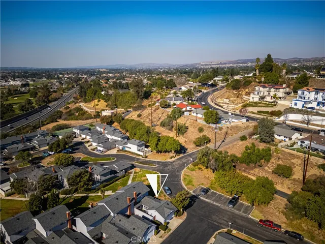 6621 Bridle Circle, Yorba Linda, California 92886