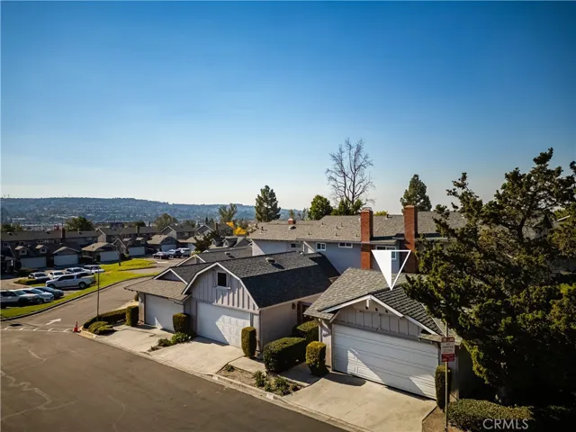 6621 Bridle Circle, Yorba Linda, California 92886