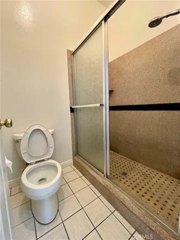 3475 Avocado Hill Way, Hacienda Heights, California 91745