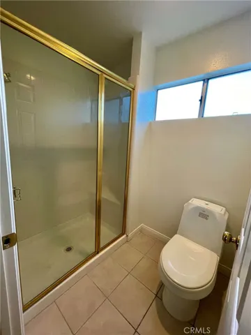3475 Avocado Hill Way, Hacienda Heights, California 91745