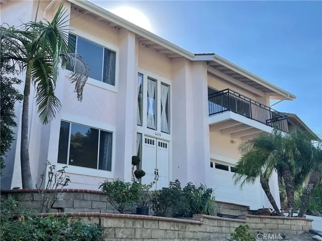 3475 Avocado Hill Way, Hacienda Heights, California 91745